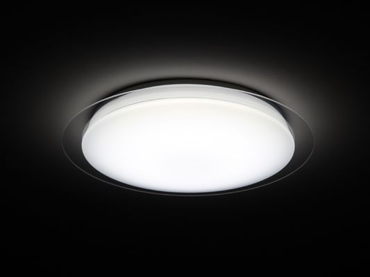 4 - Van het de Afstandsbedieningplafond van niveaugdt Lichte, Draadloze LEIDEN Plafondlicht met SAMSUNG-leiden